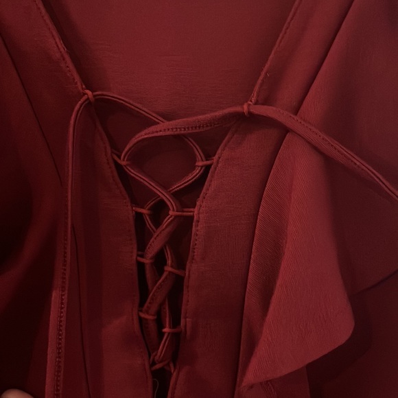 MiaoMiao - Picture 4 of 5